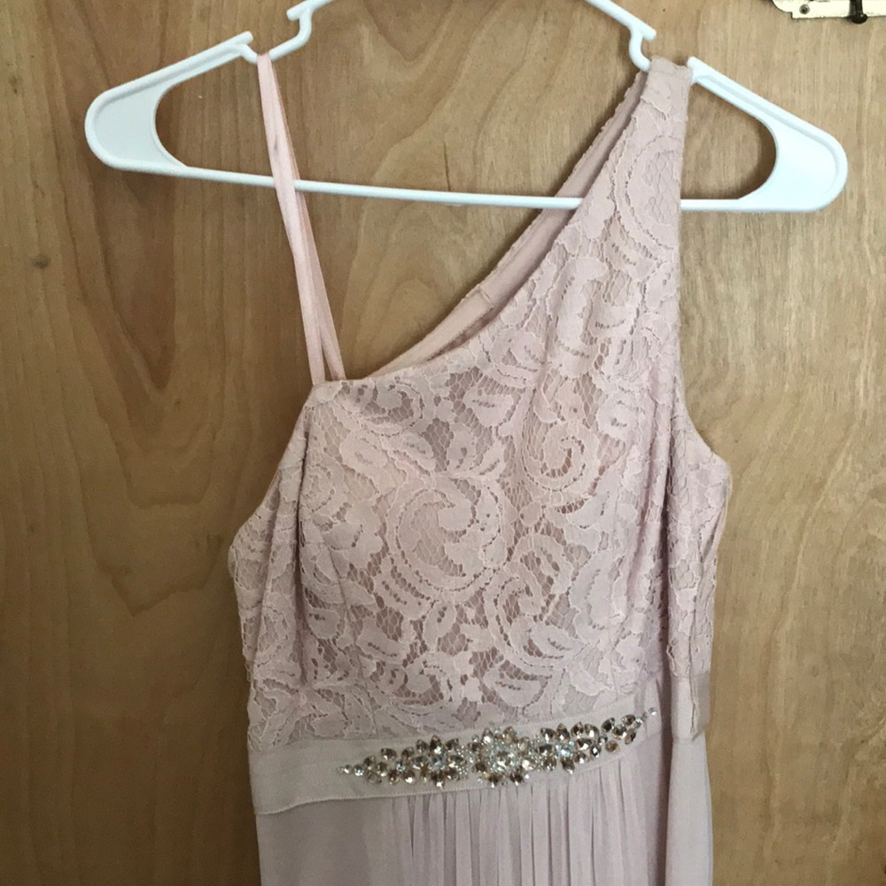 Macy s Dress